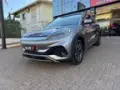 BYD Yuan Plus - Miniatura 5