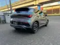 BYD Yuan Plus - Miniatura 8