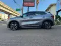 BYD Yuan Plus - Miniatura 9