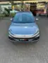 BYD Yuan Plus - Miniatura 10