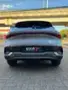 BYD Yuan Plus - Miniatura 11