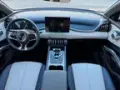 BYD Yuan Plus - Miniatura 13