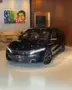 BYD Han - Miniatura 1