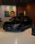 BYD Han - Miniatura 2