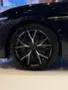 BYD Han - Miniatura 4