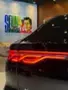 BYD Han - Miniatura 8