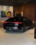 BYD Han - Miniatura 7