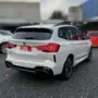 BMW IX3 - Miniatura 5