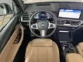 BMW IX3 - Miniatura 9