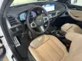 BMW IX3 - Miniatura 11