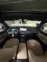 BMW IX3 - Miniatura 10