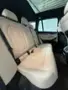 BMW IX3 - Miniatura 12