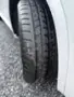 BMW IX3 - Miniatura 15