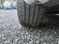 BMW IX3 - Miniatura 16