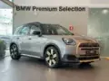 Mini Countryman SE All4 - Miniatura 1