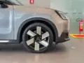 Mini Countryman SE All4 - Miniatura 6
