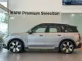 Mini Countryman SE All4 - Miniatura 5