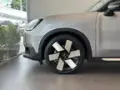 Mini Countryman SE All4 - Miniatura 7