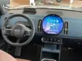 Mini Countryman SE All4 - Miniatura 13