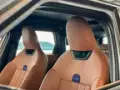 Mini Countryman SE All4 - Miniatura 17