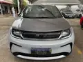 BYD Dolphin Plus - Miniatura 2