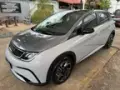 BYD Dolphin Plus - Miniatura 3