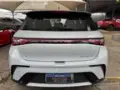 BYD Dolphin Plus - Miniatura 5