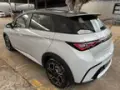 BYD Dolphin Plus - Miniatura 4