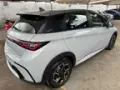 BYD Dolphin Plus - Miniatura 6