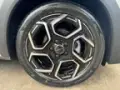 BYD Dolphin Plus - Miniatura 8