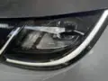 BYD Dolphin Plus - Miniatura 10