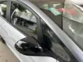BYD Dolphin Plus - Miniatura 11