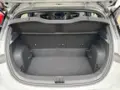 BYD Dolphin Plus - Miniatura 13