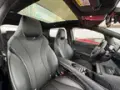 BYD Dolphin Plus - Miniatura 16