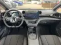 BYD Dolphin Plus - Miniatura 15