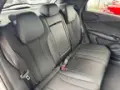 BYD Dolphin Plus - Miniatura 17
