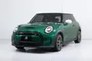 Mini Cooper SE - Miniatura 1