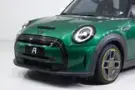 Mini Cooper SE - Miniatura 2