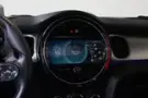 Mini Cooper SE - Miniatura 5