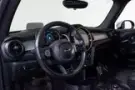 Mini Cooper SE - Miniatura 4