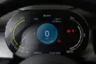 Mini Cooper SE - Miniatura 7