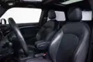 Mini Cooper SE - Miniatura 8