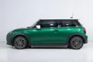 Mini Cooper SE - Miniatura 9