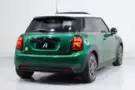 Mini Cooper SE - Miniatura 11