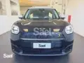 Mini Cooper SE - Miniatura 2