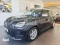 Mini Cooper SE - Miniatura 3
