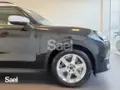 Mini Cooper SE - Miniatura 5