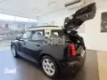 Mini Cooper SE - Miniatura 8