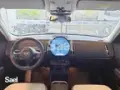 Mini Cooper SE - Miniatura 11