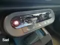 Mini Cooper SE - Miniatura 13
